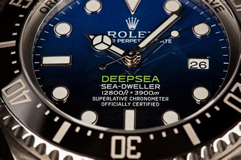 previsioni novita rolex 2022|new rolex 2022 releases.